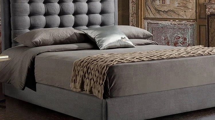 Which Bed is just the right Bed for you?