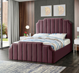 Issac Bed Frame