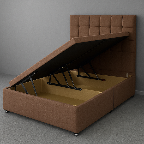 Beds