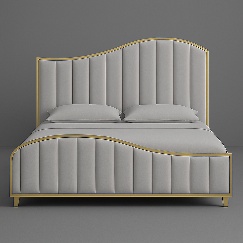 Maryland Bed Frame