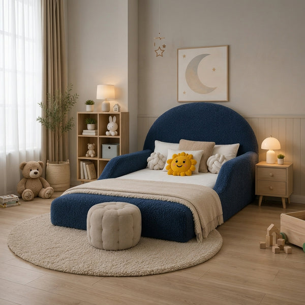 Kids Beds