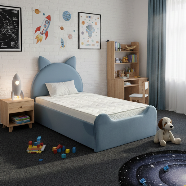 Kids Beds