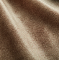CN02 Conistan Mink