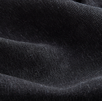 NP11 Naple Black