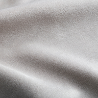 PL15 Soft Plush Velvet Pebble