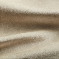 CN01 Conistan Almond