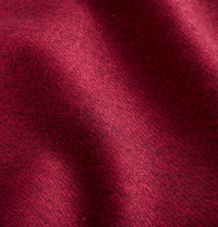DF15 Dumfries Claret