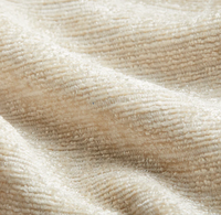 CH01 Chenille Cream