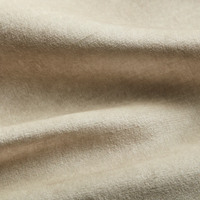 CN01 Conistan Almond