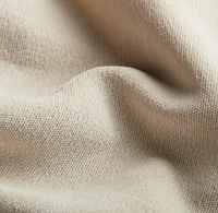 NP01 Naple Cream