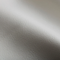 SP01 Leather White
