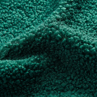 TD07 - Teal