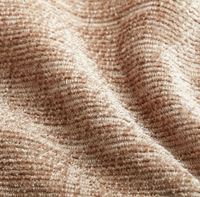 CH02 Chenille Mink