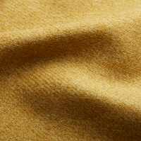 DF02 Dumfries Gold