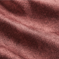 CN04 Conistan Oxblood