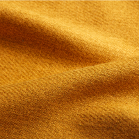 DF03 Dumfries Mustard