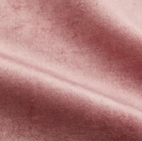 CN05 Conistan Pink