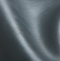 SP04 Leather Grey