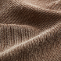 NP04 Naple Mink