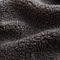 TD04 - Granite