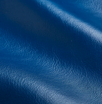 SP05 Leather Blue