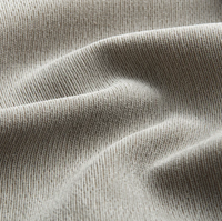 NP05 Naple Seal Grey