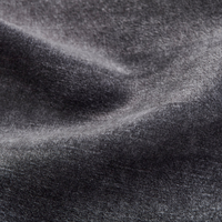 CN07 Conistan Charcoal