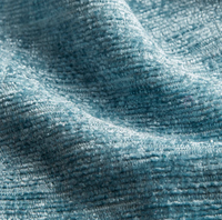 CH06 Chenille Duck Egg