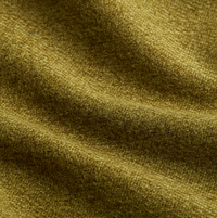 PL07 Plush Soft Velvet Mink