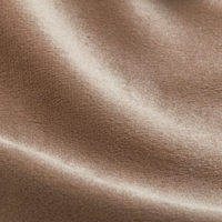 PL07 Plush Soft Velvet Mink