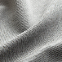 NP06 Naple Silver