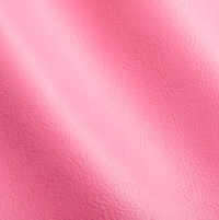 SP07 Leather Pink
