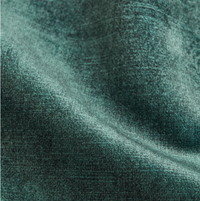 CN08 Conistan Emerald
