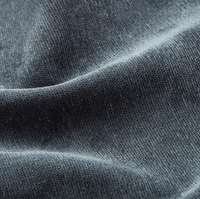 NP08 Naple Charcoal