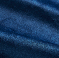 CN09 Conistan Blue
