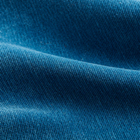 NP09 Naple Blue