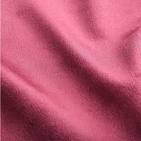 PL10 Plush Soft Velvet Claret